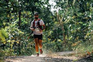 BIB: 
                            <button type="button" onclick="openModal(26064591)" class="btn btn-primary btn-sm float-right btn-popup" data-toggle="modal" data-target=".modal-high-quality">
                        <i class="fas fa-shopping-cart"></i> Add to Cart
                    </button>
                                            <button type="button" onclick="isThisMe(26064591, true)" class="btn btn-success btn-sm float-right btn-popup btn-isme hidden" data-toggle="tooltip" data-placement="bottom" title="นี่คือรูปของคุณใช่ไหม คลิกที่นี่เพื่อเอาเข้าอัลบั้ม">
                        <i class="fas fa-plus"></i> Add to album
                    </button>
                    <button type="button" onclick="isThisMe(26064591, false)" class="btn btn-warning btn-sm float-right btn-popup btn-isnotme hidden">
                        <i class="fas fa-ban"></i> Remove from album
                    </button>